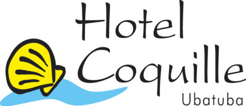 Hotel Coquile