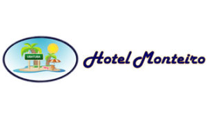 Hotel Monteiro