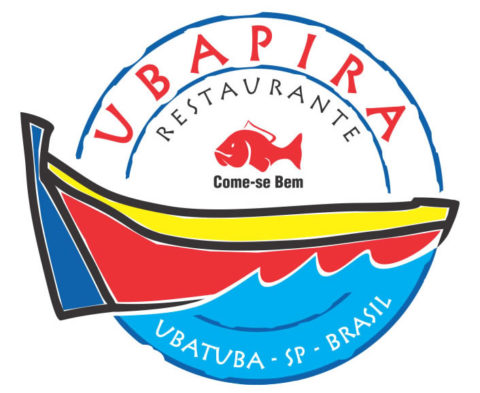 Restaurante Ubapira