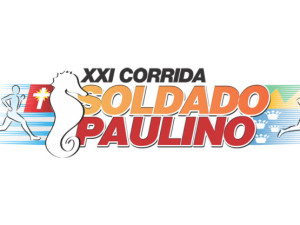 XXI Corrida Soldado Paulino acontece no domingo, 27