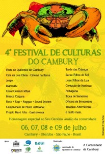 0706-festival-cambury