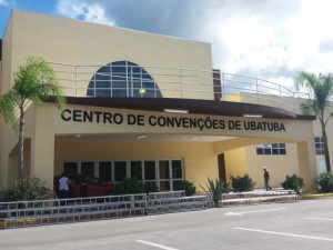 Centro de Convenções recebe 15º Salão Ubatuba de Artes Visuais em Outubro