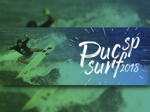 Ubatuba tem Campeonato de Surf no Sábado, 13