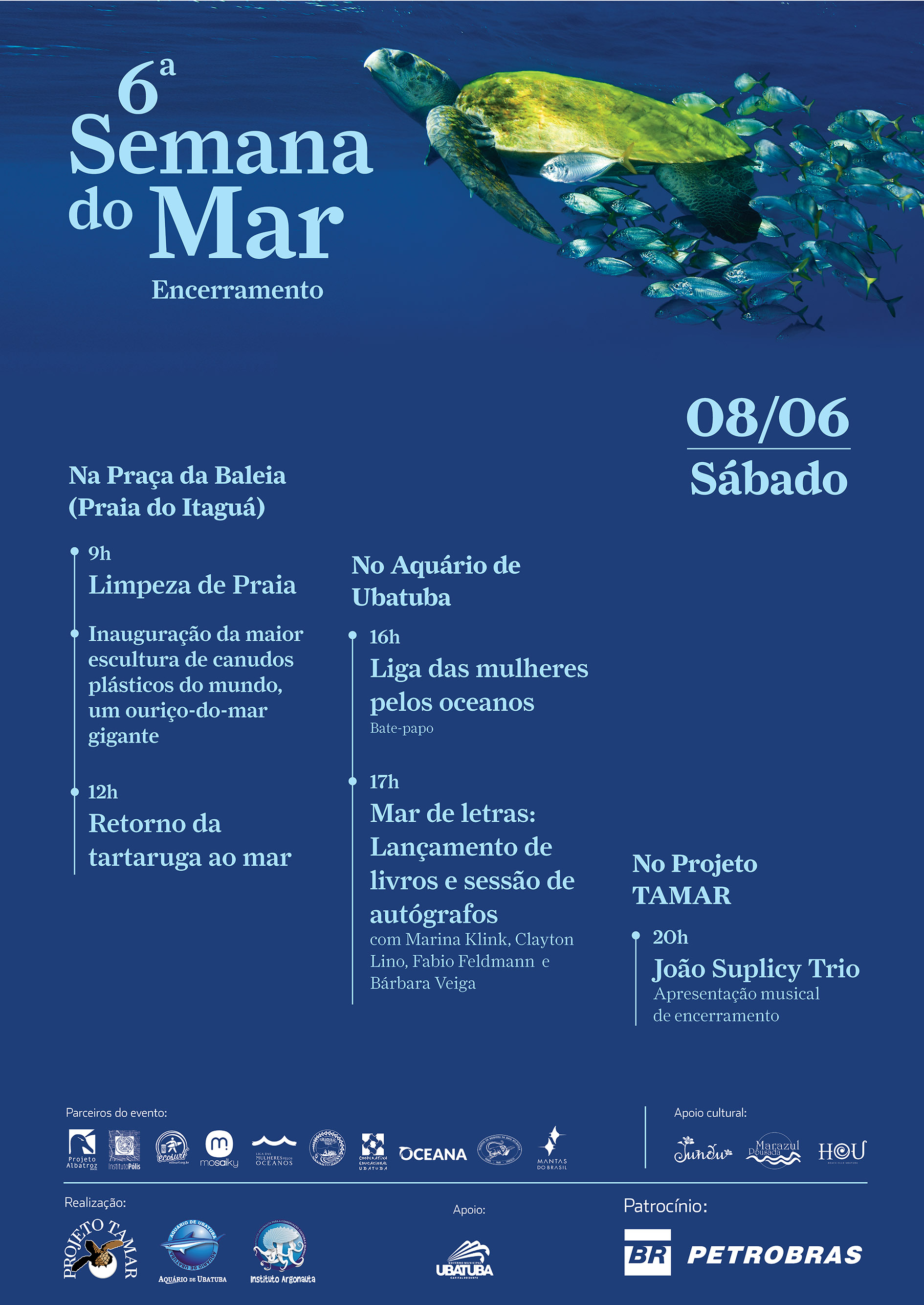 semana do mar uba 2019_Encerramento bx
